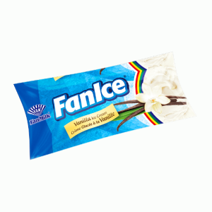 0007113 fanice ice cream 150ml 510