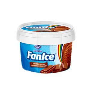 0015931 fanice chocolate 250ml 510