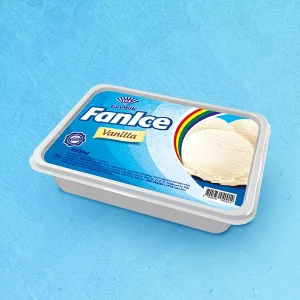 450ml+vanilla
