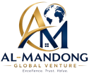 almandonglogo removebg preview