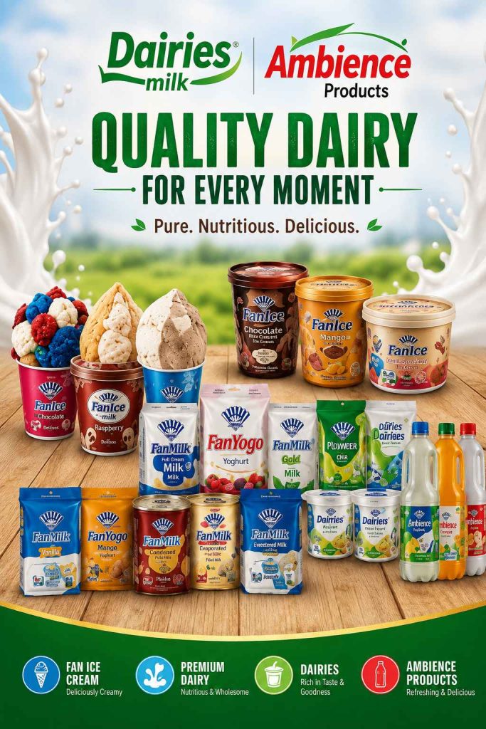products3